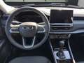 Jeep Compass 1.5 Multiair Summit T4 FWD DCT7 e-Hybrid MHEV Schwarz - thumbnail 7