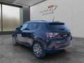 Jeep Compass 1.5 Multiair Summit T4 FWD DCT7 e-Hybrid MHEV Schwarz - thumbnail 5