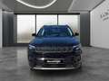 Jeep Compass 1.5 Multiair Summit T4 FWD DCT7 e-Hybrid MHEV Schwarz - thumbnail 3