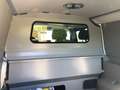 Volkswagen T6 Transporter 4 Motion KR DOKA 2.0 BMT Zilver - thumbnail 11