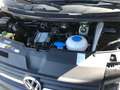 Volkswagen T6 Transporter 4 Motion KR DOKA 2.0 BMT Argent - thumbnail 6