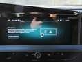 Opel Mokka GS 1.2 Turbo 130pk MASSAGE | 18''LM | PDC + CAMERA Wit - thumbnail 20