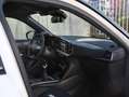 Opel Mokka GS 1.2 Turbo 130pk MASSAGE | 18''LM | PDC + CAMERA Wit - thumbnail 9
