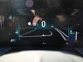 Opel Mokka GS 1.2 Turbo 130pk MASSAGE | 18''LM | PDC + CAMERA Wit - thumbnail 15