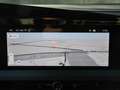 Opel Mokka GS 1.2 Turbo 130pk MASSAGE | 18''LM | PDC + CAMERA Wit - thumbnail 19