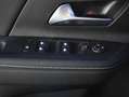Opel Mokka GS 1.2 Turbo 130pk MASSAGE | 18''LM | PDC + CAMERA Wit - thumbnail 30