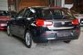 BMW 114 d Facelift Navigatie EURO6 Garantie Fekete - thumbnail 10