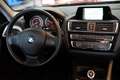 BMW 114 d Facelift Navigatie EURO6 Garantie Zwart - thumbnail 8