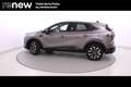 Renault Symbioz E-TECH Full Hybrid Evolution 105kW Gris - thumbnail 4