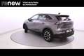 Renault Symbioz E-TECH Full Hybrid Evolution 105kW Gris - thumbnail 5
