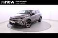 Renault Symbioz E-TECH Full Hybrid Evolution 105kW Gris - thumbnail 1