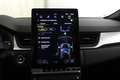 Renault Symbioz E-TECH Full Hybrid Evolution 105kW Gris - thumbnail 31