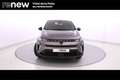 Renault Symbioz E-TECH Full Hybrid Evolution 105kW Gris - thumbnail 2