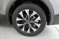 Renault Symbioz E-TECH Full Hybrid Evolution 105kW Gris - thumbnail 18