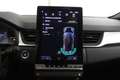 Renault Symbioz E-TECH Full Hybrid Evolution 105kW Gris - thumbnail 32