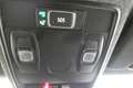 Renault Symbioz E-TECH Full Hybrid Evolution 105kW Gris - thumbnail 37