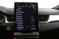 Renault Symbioz E-TECH Full Hybrid Evolution 105kW Gris - thumbnail 28