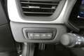 Renault Symbioz E-TECH Full Hybrid Evolution 105kW Gris - thumbnail 23
