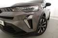 Renault Symbioz E-TECH Full Hybrid Evolution 105kW Gris - thumbnail 11