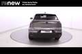Renault Symbioz E-TECH Full Hybrid Evolution 105kW Gris - thumbnail 6
