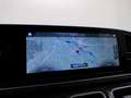 Mercedes-Benz GLS 580 - GLS 580 mhev (eq-boost) Premium Plus 4matic aut Чорний - thumbnail 25
