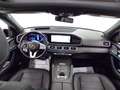 Mercedes-Benz GLS 580 - GLS 580 mhev (eq-boost) Premium Plus 4matic aut Чорний - thumbnail 22
