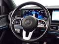 Mercedes-Benz GLS 580 - GLS 580 mhev (eq-boost) Premium Plus 4matic aut Чорний - thumbnail 23