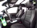 Mercedes-Benz GLS 580 - GLS 580 mhev (eq-boost) Premium Plus 4matic aut Чорний - thumbnail 15