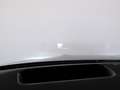 Mercedes-Benz GLS 580 - GLS 580 mhev (eq-boost) Premium Plus 4matic aut Чорний - thumbnail 30