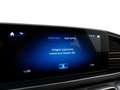 Mercedes-Benz GLS 580 - GLS 580 mhev (eq-boost) Premium Plus 4matic aut Чорний - thumbnail 27