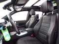 Mercedes-Benz GLS 580 - GLS 580 mhev (eq-boost) Premium Plus 4matic aut Чорний - thumbnail 16
