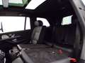 Mercedes-Benz GLS 580 - GLS 580 mhev (eq-boost) Premium Plus 4matic aut Чорний - thumbnail 18