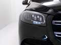 Mercedes-Benz GLS 580 - GLS 580 mhev (eq-boost) Premium Plus 4matic aut Чорний - thumbnail 5