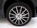 Mercedes-Benz GLS 580 - GLS 580 mhev (eq-boost) Premium Plus 4matic aut Чорний - thumbnail 4