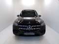 Mercedes-Benz GLS 580 - GLS 580 mhev (eq-boost) Premium Plus 4matic aut Чорний - thumbnail 2
