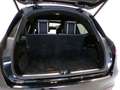 Mercedes-Benz GLS 580 - GLS 580 mhev (eq-boost) Premium Plus 4matic aut Чорний - thumbnail 9