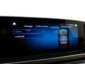 Mercedes-Benz GLS 580 - GLS 580 mhev (eq-boost) Premium Plus 4matic aut Чорний - thumbnail 26