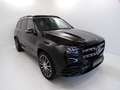 Mercedes-Benz GLS 580 - GLS 580 mhev (eq-boost) Premium Plus 4matic aut Чорний - thumbnail 3