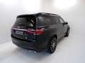 Mercedes-Benz GLS 580 - GLS 580 mhev (eq-boost) Premium Plus 4matic aut Чорний - thumbnail 6