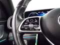 Mercedes-Benz GLS 580 - GLS 580 mhev (eq-boost) Premium Plus 4matic aut Чорний - thumbnail 24