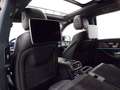 Mercedes-Benz GLS 580 - GLS 580 mhev (eq-boost) Premium Plus 4matic aut Чорний - thumbnail 20