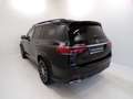 Mercedes-Benz GLS 580 - GLS 580 mhev (eq-boost) Premium Plus 4matic aut Чорний - thumbnail 8