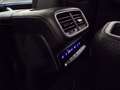 Mercedes-Benz GLS 580 - GLS 580 mhev (eq-boost) Premium Plus 4matic aut Чорний - thumbnail 21