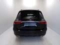 Mercedes-Benz GLS 580 - GLS 580 mhev (eq-boost) Premium Plus 4matic aut Чорний - thumbnail 7