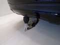 Mercedes-Benz GLS 580 - GLS 580 mhev (eq-boost) Premium Plus 4matic aut Чорний - thumbnail 11