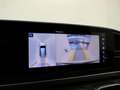 Mercedes-Benz GLS 580 - GLS 580 mhev (eq-boost) Premium Plus 4matic aut Чорний - thumbnail 28