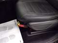 Mercedes-Benz GLS 580 - GLS 580 mhev (eq-boost) Premium Plus 4matic aut Чорний - thumbnail 17