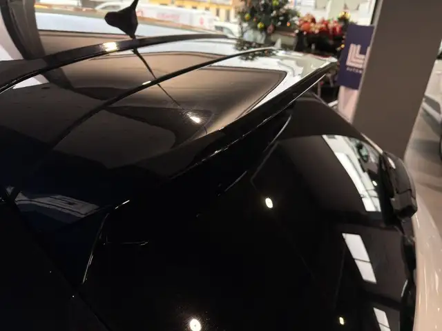 Opel Corsa view 14