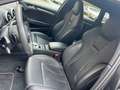 Bentley Bentayga 4.0 V8 Diesel 4WD Mulliner  VOLL Grigio - thumbnail 10