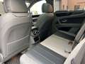 Bentley Bentayga 4.0 V8 Diesel 4WD Mulliner  VOLL Grigio - thumbnail 6